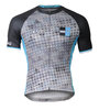 PEARL iZUMi ELITE Interval LTD Jersey Aargau Edition XXL