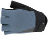 PEARL iZUMi ELITE Gel Glove vintage denim S