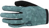 PEARL iZUMi Elevate Mesh LTD Glove pale pine camo M