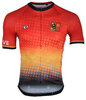 PEARL iZUMi ELITE Interval LTD Jersey Genf Edition M