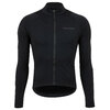 PEARL iZUMi Attack Thermal Jersey black M