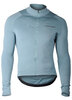 PEARL iZUMi Attack Thermal Jersey arctic S