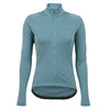 PEARL iZUMi W Attack Thermal Jersey arctic nightfall M