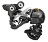 Shimano Schaltwerk SAINT RD-M820 10-Gang SS 