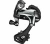 Shimano Schaltwerk TIAGRA RD-4700 10-Gang GS 