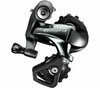 Shimano Schaltwerk TIAGRA RD-4700 10-Gang SS 