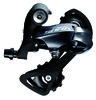 Shimano Schaltwerk SORA RD-R3000 9-Gang SS 