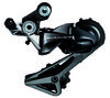 Shimano Schaltwerk DURA-ACE RD-R9100 11-Gang SS 