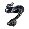 Shimano Schaltwerk ULTEGRA RD-R8050 Di2 11-Gang GS 