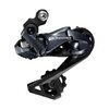 Shimano Schaltwerk ULTEGRA RD-R8050 Di2 11-Gang SS 