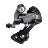 Shimano Schaltwerk CLARIS RD-R2000 8-Gang SS 