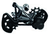 Shimano Schaltwerk XTR RD-M9120 12-Gang SGS 