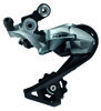 Shimano Schaltwerk 105 RD-R7000 11-Gang SS silber 