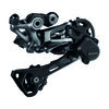 Shimano Schaltwerk GRX RD-RX812 11-Gang 