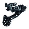 Shimano Schaltwerk GRX RD-RX810 11-Gang 