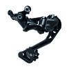 Shimano Schaltwerk GRX RD-RX400 10-Gang 