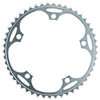 Shimano Kettenblatt DURA-ACE FC-7710 49 Zähne 