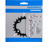 Shimano Kettenblatt SLX FC-M660 22 Zähne AA 