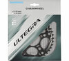 Shimano Kettenblatt ULTEGRA FC-6703 39 Zähne D 