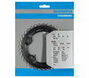 Shimano Kettenblatt SLX FC-M7000 36 Zähne BC 