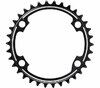 Shimano Kettenblatt DURA-ACE FC-R9100 34 Zähne MS 