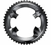 Shimano Kettenblatt DURA-ACE FC-R9100 50 Zähne MS 