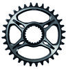 Shimano Kettenblatt XTR SM-CRM95 38 Zähne 