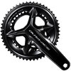 Shimano Kettenradgarnitur DURA-ACE FC-R9200 170 mm 50X34 