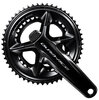 Shimano Kettenradgarnitur DURA-ACE FC-R9200-P 170 mm 50X34 Powermeter 