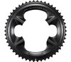 Shimano Kettenblatt ULTEGRA FC-R8100 50 Zähne NK 