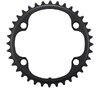 Shimano Kettenblatt DURA-ACE FC-R9200 34 Zähne NK 