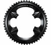 Shimano Kettenblatt DURA-ACE FC-R9200 52 Zähne NH 