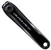 Shimano Kurbel FC-R9200 links 160 mm 