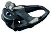 Shimano Pedal 105 PD-R7000 SPD-L mit Cleat SM-SH11 schwarz 