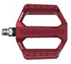 Shimano Pedal PD-EF202 Flat rot 