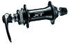 Shimano Vorderradnabe XT HB-M8000 100 mm 32-Loch QR Center-Lock 