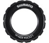 Shimano HB-M618 Lock-Ring 