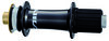 Shimano Hinterradnabe SAINT FH-M820 8/9/10/11-Gang 135 mm 32-Loch 10 mm Center-Lock 