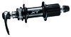 Shimano Hinterradnabe XT FH-M8000 8/9/10/11-Gang 135 mm 32-Loch QR Center-Lock 