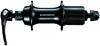 Shimano Hinterradnabe SORA FH-RS300 8/9/10-Gang 130 mm 36-Loch QR schwarz 