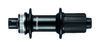 Shimano Hinterradnabe FH-RS470 10/11-Gang 142 mm 28-Loch 12 mm Center-Lock 