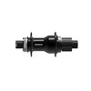 Shimano Hinterradnabe FH-TC500 12-Gang Micro Spline 148 mm 28-Loch 12 mm Center-Lock 