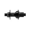 Shimano Hinterradnabe FH-TC600 12-Gang Micro Spline 148 mm 32-Loch 12 mm Center-Lock 