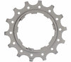 Shimano Zahnkranz CS-6600-10 14 Zähne Spacer-Typ 