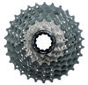 Shimano Kassette DURA-ACE CS-R9100 11-Gang 12-28 Zähne 