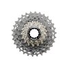 Shimano Kassette DURA-ACE CS-R9200 12-Gang 11-30 Zähne 