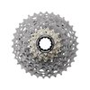 Shimano Kassette DURA-ACE CS-R9200 12-Gang 11-34 Zähne 