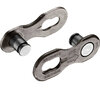 Shimano Quick-Link CN-900 HG-X 11-Gang 2 Stück Blister 