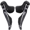 Shimano Brems-/Schalthebel ULTEGRA ST-R8150 Di2 2x12-Gang 