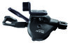 Shimano Schalthebel XTR SL-M9000 links 2/3-Gang I-Spec II 